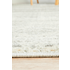 Rug Culture Mirage Extra Large Silver Rug 330X240CM - MIR351SIL330X240 image NaN