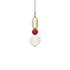 Bomma Pebbles Pendant Light Small Variant 4 8595610916435 image NaN