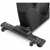 Lifespan Fitness Exercise Bike EXER-80 image NaN