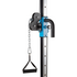 Cortex STATIONFT10 FT-10 Cable Crossover Station image NaN
