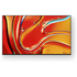 Sony 55 Inch Bravia 7 XR70 4K HDR Mini LED Smart Google TV K55XR70 image NaN