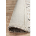 Rug Culture Hudson Medium Multi-coloured Rug 225X155CM - HUD-801-MUL-225X155 image NaN