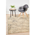 Rug Culture Dreamscape Extra Large Charcoal Rug 330X240CM - DRM-854-CHAR-330X240 image NaN