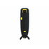 Joseph Joseph Glide Easy-Store Black Ironing Board 50005 image NaN