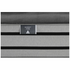 SleepMaker Dorset Firm Cloud Top Deep Mattress Queen L99156QM image NaN