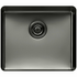 Titan Large Bowl Sink & Mixer Tap Package Gunmetal TSGM522PK image NaN