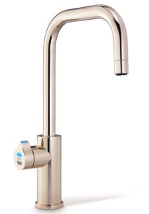 Zip HT3787Z4 HydroTap Cube Chilled and Sparkling Filtered Water hero image