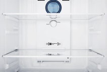 Samsung 364L Top Mount Fridge with Twin Cooling Plus SR400LSTC hero image