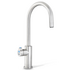 Zip HydroTap Arc Boiling Filtered Water HT2786Z13 image NaN
