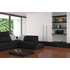 Panasonic SC-HC38DBGNS Micro HiFi System  image NaN