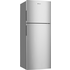 Westinghouse WTB3400PF 340L Top Mount Fridge image NaN