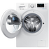 Samsung WW75K5210WW AddWash 7.5 kg Front Load Washing Machine image NaN