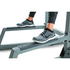 Proform Carbon Strength Power Tower PFBE15020 image NaN