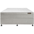 Sealy Posturepedic Acclaim Ultra Florence Firm Mattress King Single FLO-FRM-KSG image NaN