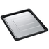 Franke Maris 720mm Single Bowl Topmount Sink with Extension Drainer Matte Black MRG610-72MBFPC image NaN