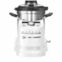 KitchenAid Cook Processor 5KCF0104AFP image NaN