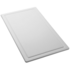 Artinox Tagliere Chopping Board VQA2442 image NaN