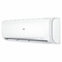 Haier 3.5KW Tempo Hi Wall Split System Air Conditioner DRED Enabled AS35TBCHRA-SET image NaN