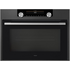 ASKO 45x60cm Compact Combi-Microwave Oven OCM8487A image NaN