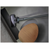 Miele Triflex HX1 Bagless Stick Vacuum 11827100 image NaN