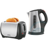 Sunbeam Toaster & Kettle PU5200 image NaN