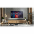 LG 65 Inch QNED80 4K Smart QNED TV 65QNED80SQA image NaN