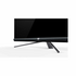 TCL 65 Inch C8 Series 4K UHD HDR Smart Premium QUHD LED TV 65C8 image NaN