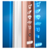 Oral B GEN9000RG Genius 9000 Rose Gold Toothbrush image NaN