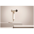 Shark SpeedStyle RapidGloss Finisher and High-Velocity Hair Dryer HD321ANZ image NaN