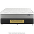 SleepMaker Southport Cloud Top Mattress Long Single L99553TM image NaN