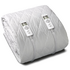 Breville BZB537WHT Queen Quilted Electric Blanket image NaN
