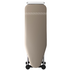 Laurastar 756 S4A Steam Ironing System image NaN