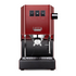 Gaggia Classic E24 Coffee Machine Red RI9481-12 image NaN
