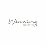 Zip 91418 Chilltap Sparkling Font Kit hero image