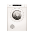 Electrolux 6.5kg Vented Dryer EDV6552 image NaN