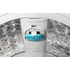 LG WF-T6572 6.5kg Top Load Washing Machine image NaN