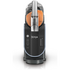 Ninja SLUSHi Professional Frozen Drink Maker FS301 image NaN