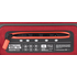 JBL JBLXTREMEREDAS Xtreme Red Wireless Speaker image NaN
