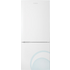 430L Kelvinator Fridge KBM4300WBRH image NaN