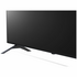 LG 55 Inch NANO75 4K Smart NanoCell TV 55NANO75SQA image NaN