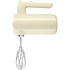 KitchenAid KHMB732 Cordless Hand Mixer Almond Cream 5KHMB732AAC image NaN