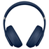 Beats MQCY2PA/A Studio3 Wireless Bluetooth Over Ear Headphones Blue image NaN