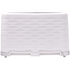 Westinghouse Kettle and Toaster Pack White 1.7L Kettle, 4 Slice Toaster WHKTPK14W image NaN