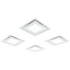 Schweigen Silent Modular Cassette White CC-PARA4WSP2PAK image NaN