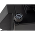 Otto Florence Semplice 50 Coffee Grinder Matte Black OCM50A24A90P00N00001 image NaN