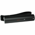 Knog 600L PWR Camper Flashlight 1620122011009 image NaN