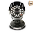 Swann 8 Channel D1 Digital Video Recorder & 4 Cameras SWDVK-840004F image NaN