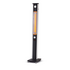 Goldair GHOR900 Cantilever Outdoor Radiant Heater image NaN