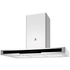 Electrolux ERC930SA 90cm Canopy Rangehood image NaN