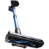 Westinghouse Cordless Stick Vacuum Cleaner WHVCSV05SB image NaN